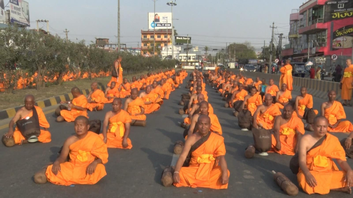 lumbini 5.jpg