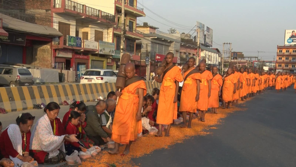 lumbini 6.jpg