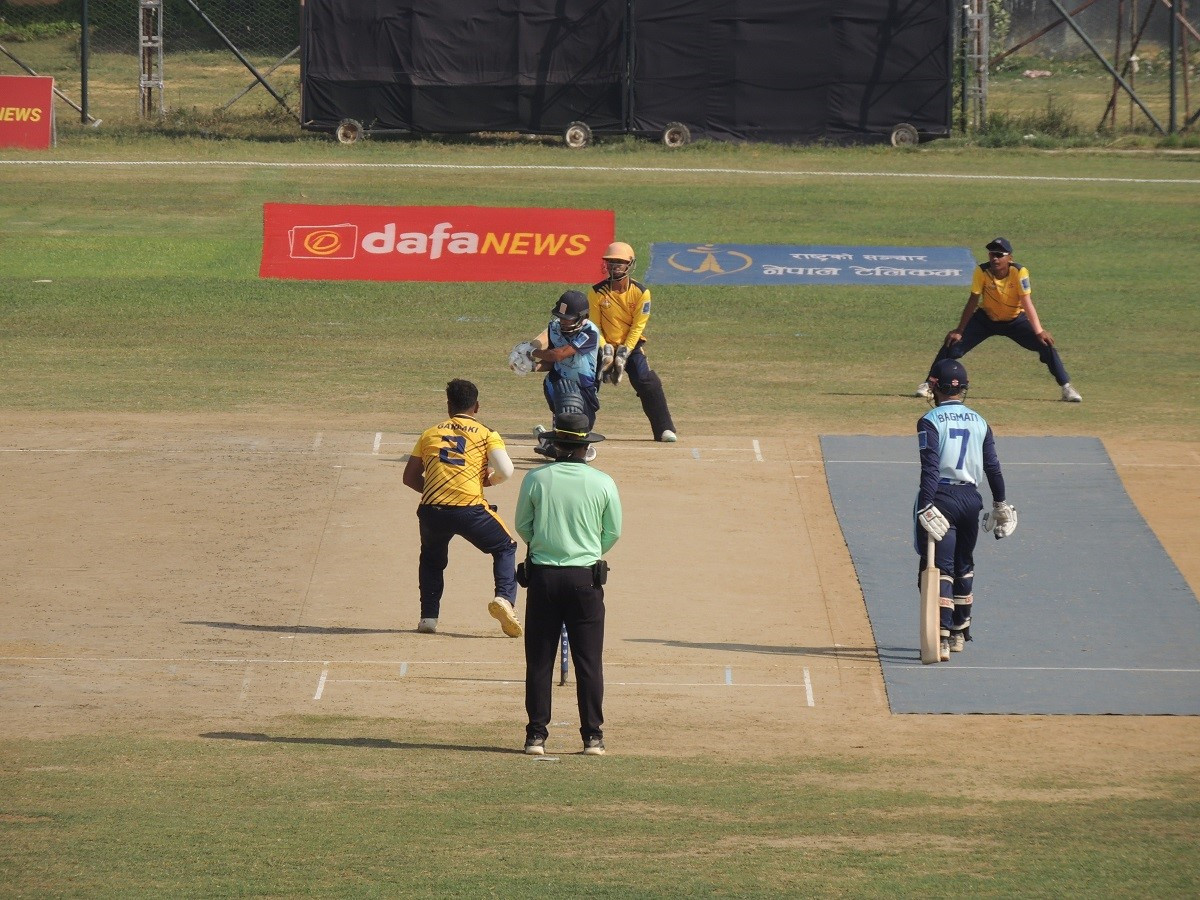 Bagmati vs Gandaki (2).jpeg