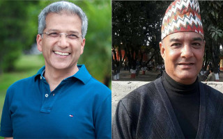 राप्रपाका नेता मिश्र र राणा पक्राउ, संयोजक सुवेदीलाई  घरमै नियन्त्रणमा