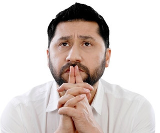 रवि लामिछानेलाई थुनामै राख्ने आदेश