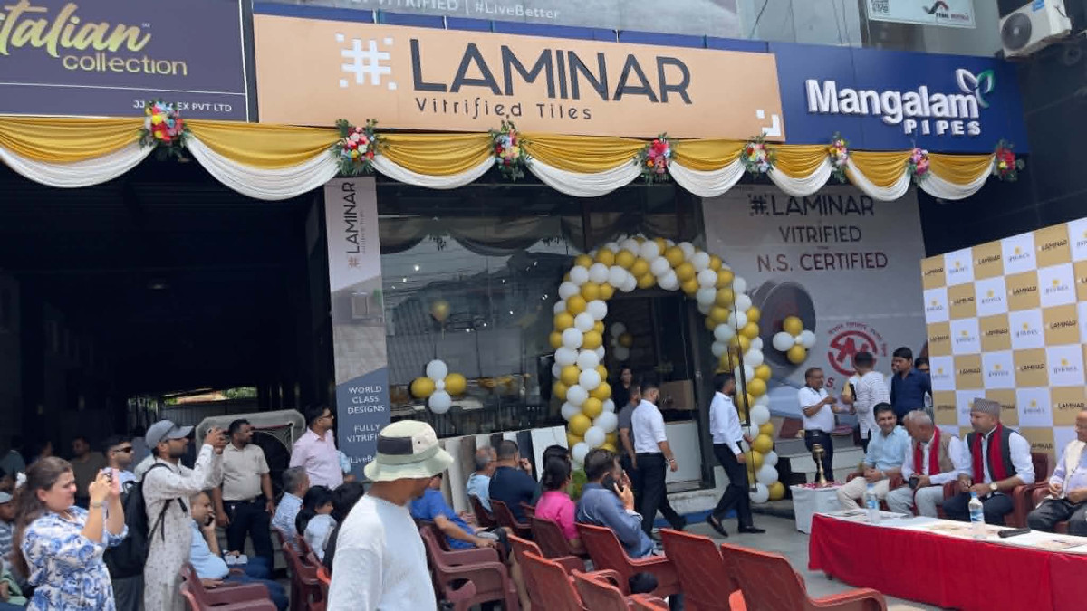 laminar 1.jpg