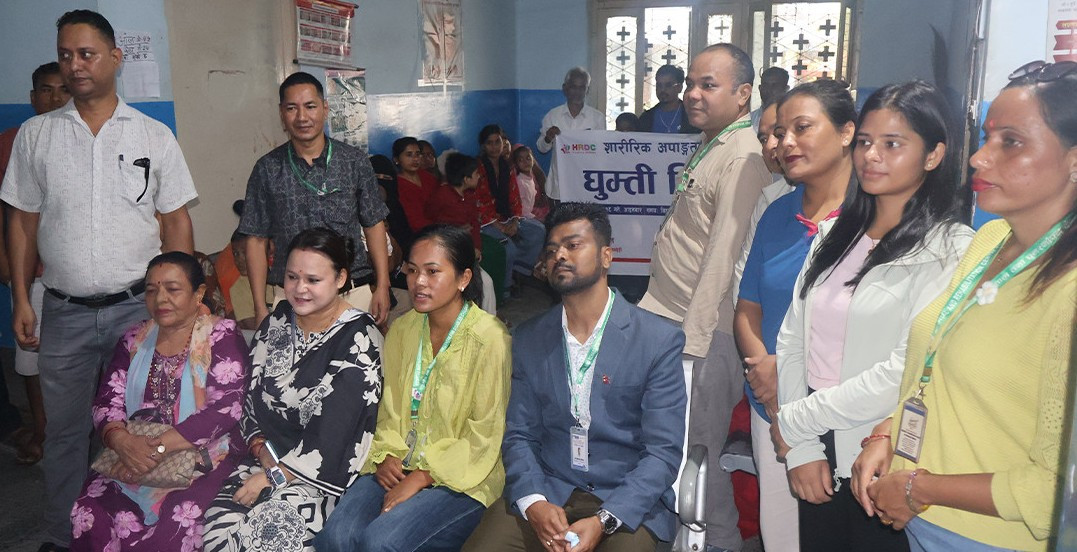 ghumti sibira 19.jpg